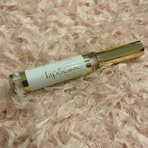 Ooops! Lip color remover for LipSense lipstick